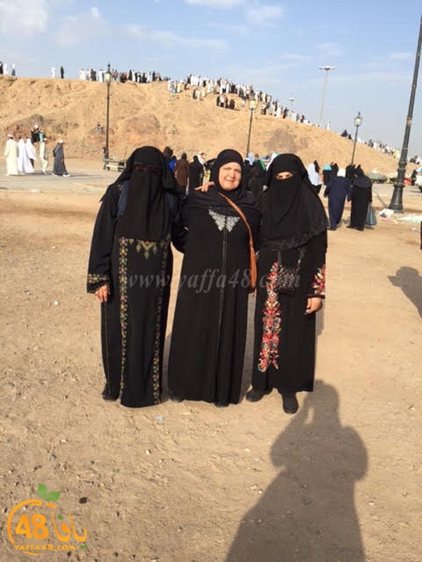 Mo3tmreen yyaffasj3 (11).jpg